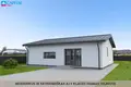 House 85 m² Vilnius, Lithuania