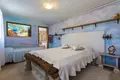 villa de 5 dormitorios 311 m² Porec, Croacia