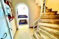 Квартира 3 спальни 160 м² Средиземноморский регион, Турция