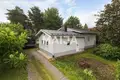 Casa 4 habitaciones 107 m² Helsinki sub region, Finlandia