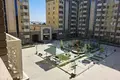 Kvartira 2 xonalar 83 m² Khanabadda