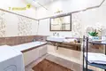 Wohnung 2 zimmer 70 m² Minsk, Belarus