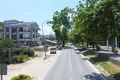 Appartement 3 chambres 81 m² Yalova Merkez, Turquie