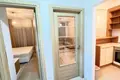 Mieszkanie 2 pokoi 44 m² Przno, Czarnogóra