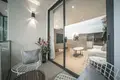 Квартира 1 спальня 30 м² Пхукет, Таиланд