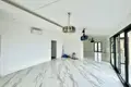 Wohnung 3 Schlafzimmer 280 m² Petrovac, Montenegro