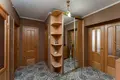 2 room apartment 51 m² Nyasvizh, Belarus