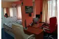 1 bedroom apartment 60 m² Sofia City Province, Bulgaria