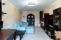 3 room apartment 80 m² Minsk, Belarus