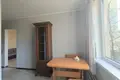 Appartement 1 chambre 33 m² Riga, Lettonie