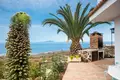 1 bedroom apartment 95 m² Guia de Isora, Spain