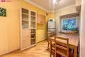 Apartamento 2 habitaciones 44 m² Kaunas, Lituania