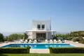 Villa 500 m² Perachora, Greece