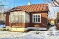 House 90 m² Kobryn District, Belarus
