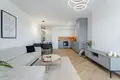 Apartamento 3 habitaciones 67 m² Poznan, Polonia