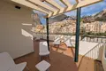 Appartement 2 chambres 1 223 m² Altea, Espagne