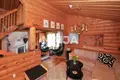 Chalet 2 chambres 40 m² Muonio, Finlande