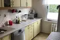 Apartamento 3 habitaciones 65 m² en Pierwoszyno, Polonia