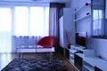 Appartement 1 chambre 30 m² dans Varsovie, Pologne