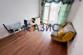 Apartment 30 m² Tankovo, Bulgaria
