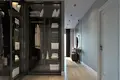 3 bedroom apartment 143 m² Kursunlu, Turkey