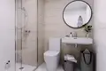 Apartment in a new building Spacious Well Priced Golf Apartments in Monforte del Cid