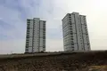 Wohnung 5 zimmer 191 m² Pursaklar, Türkei