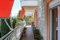 Haus 6 Zimmer 159 m² Bijela, Montenegro