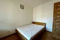 Wohnung 2 zimmer 39 m² in Warschau, Polen