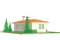 Bungalow 3 habitaciones 65 m² Goritsa, Bulgaria