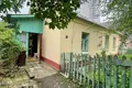 Mieszkanie 3 pokoi 57 m² Mińsk, Białoruś