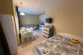 Wohnung 1 zimmer 51 m² Sosopol, Bulgarien