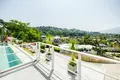 4-Schlafzimmer-Villa 485 m² Phuket, Thailand