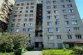 Room 8 rooms 195 m² okrug Gavan, Russia