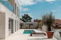 Villa 10 zimmer 273 m² Tivat, Montenegro