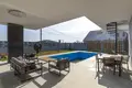 3 bedroom villa 875 m² in Tbilisi, Georgia