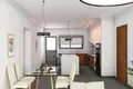 3 bedroom apartment 112 m² Pafos, Cyprus