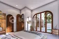 3 bedroom villa  Benoa, Indonesia