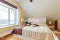 6 bedroom house 806 m² Ergli, Latvia