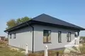 House 114 m² Zhabinka, Belarus