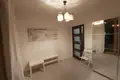 Appartement 1 chambre 32 m² en Varsovie, Pologne