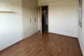 4 bedroom house 162 m² Yeri, Cyprus