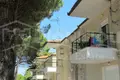 2 bedroom house 100 m² Chaniotis, Greece