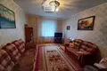 Maison 65 m² Baranavitchy, Biélorussie
