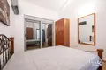 Appartement 1 chambre 57 m² Kotor, Monténégro