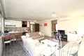 Квартира 3 комнаты 68 м² Mudanya, Турция