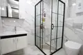 Квартира 3 комнаты  Махмутлар, Турция
