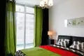 Appartement 2 chambres 78 m² Limassol, Chypre