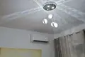 Wohnung 1 Schlafzimmer 502 m² Montenegro, Montenegro