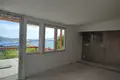 House  Herceg Novi, Montenegro